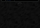 pokemon-duel-evolution