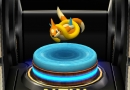 pokemon-duel-floatzel-booster