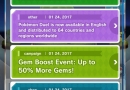 pokemon-duel-information