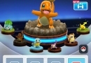 pokemon-duel-main-menu