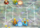 pokemon-duel-map