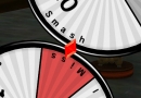 pokemon-duel-miss