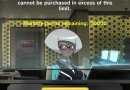 pokemon-duel-monthly-point-limit
