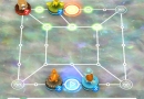 pokemon-duel-movement