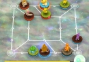pokemon-duel-opponent-turn