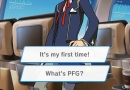 pokemon-duel-options-response