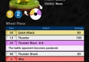 pokemon-duel-pikachu-info