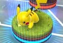 pokemon-duel-pikachu-into-goal