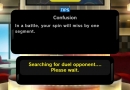 pokemon-duel-queue-tips