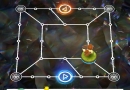 pokemon-duel-red-attack-miss