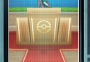 pokemon-duel-rose-announcement