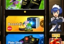 pokemon-duel-shop