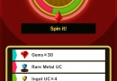 pokemon-duel-special-wheel