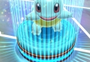 pokemon-duel-squirtle