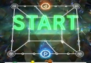 pokemon-duel-start-match