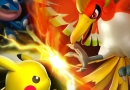 pokemon-duel-start