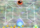 pokemon-duel-starting-second