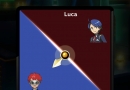 pokemon-duel-who-goes-first