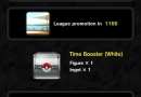 pokemon-duel-win-result