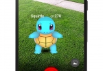pokemon_go_encounter_screen_-_device2