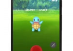 pokemon_go_encounter_screen_-_device_-_parkv3