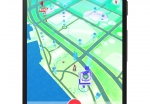 pokemon_go_map_view_screenshot