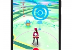 pokemon_go_mapview2-device