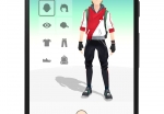 pokemon-go-avatar_customization
