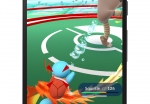 pokemon-go-battle-_default
