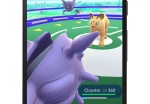 pokemon-go-battle-multiplayer