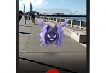pokemon-go-encounter0