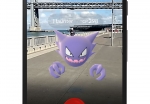 pokemon-go-encounter1