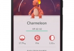 pokemon-go-evolution-1
