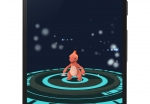 pokemon-go-evolution2