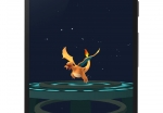 pokemon-go-evolution4