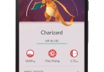 pokemon-go-evolution5