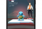 pokemon-go-gym-ownership