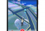 pokemon-go-map-view-night-mode
