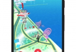 pokemon-go-map-view1