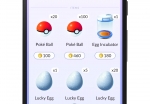 pokemon-go-x-iap