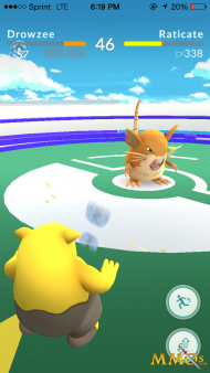 pokemon-go-attacking