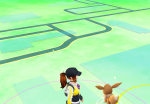 pokemon-go-eevee