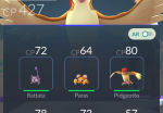 pokemon-go-gym-team