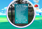 pokemon-go-pokestop-visit