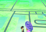 pokemon-go-pokestop