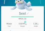 pokemon-go-seel-water