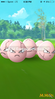 pokemon-go-exeggcute