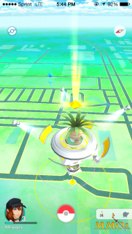 pokemon-go-pokemon-gym