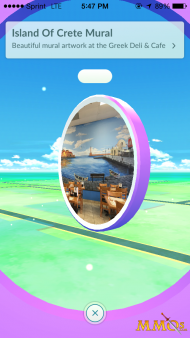 pokemon-go-used-pokestop