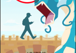 pokemon-go-alert